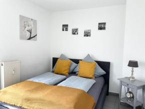 Toplage Innenstadt Köln-Neumarkt! Gemütliche Wohnung, Cologne